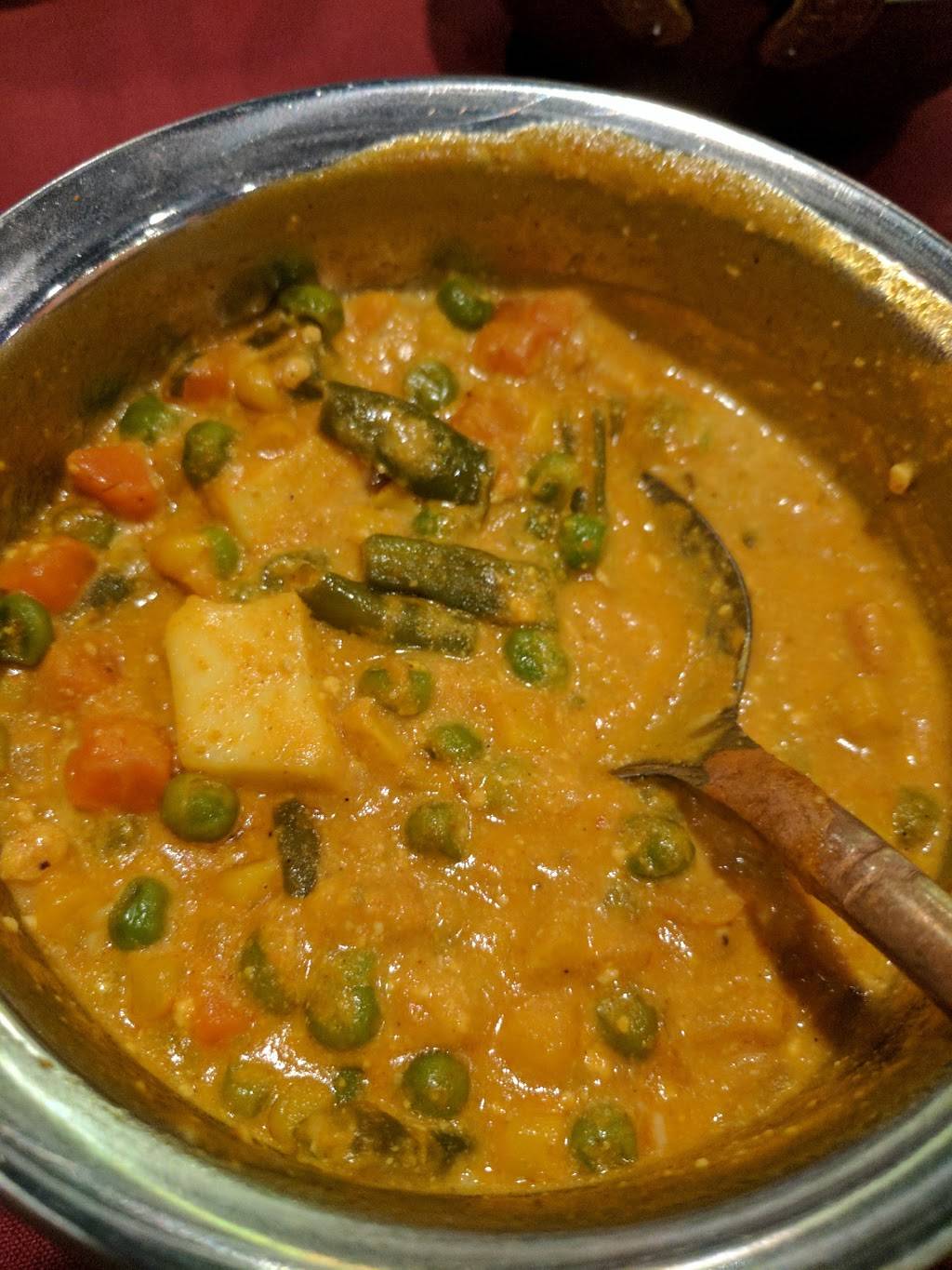 Indian Haweli | restaurant | 1750 E Los Angeles Ave B, Simi Valley, CA 93065, USA | 8055201236 OR +1 805-520-1236