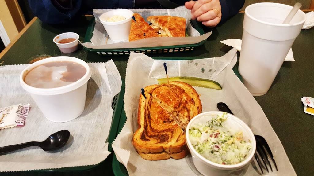 Sweetberries Frozen Custard & Eatery | restaurant | 4500 Manatee Ave W, Bradenton, FL 34209, USA | 9417506771 OR +1 941-750-6771