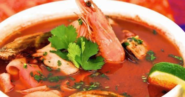 Restaurant El Portal | restaurant | 179 Elmora Ave, Elizabeth, NJ 07202, USA | 9088200002 OR +1 908-820-0002