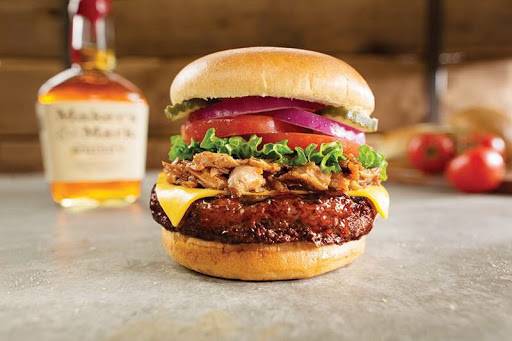 Dave & Busters | restaurant | 3503 Capital City Mall Dr, Camp Hill, PA 17011, USA | 7179344400 OR +1 717-934-4400