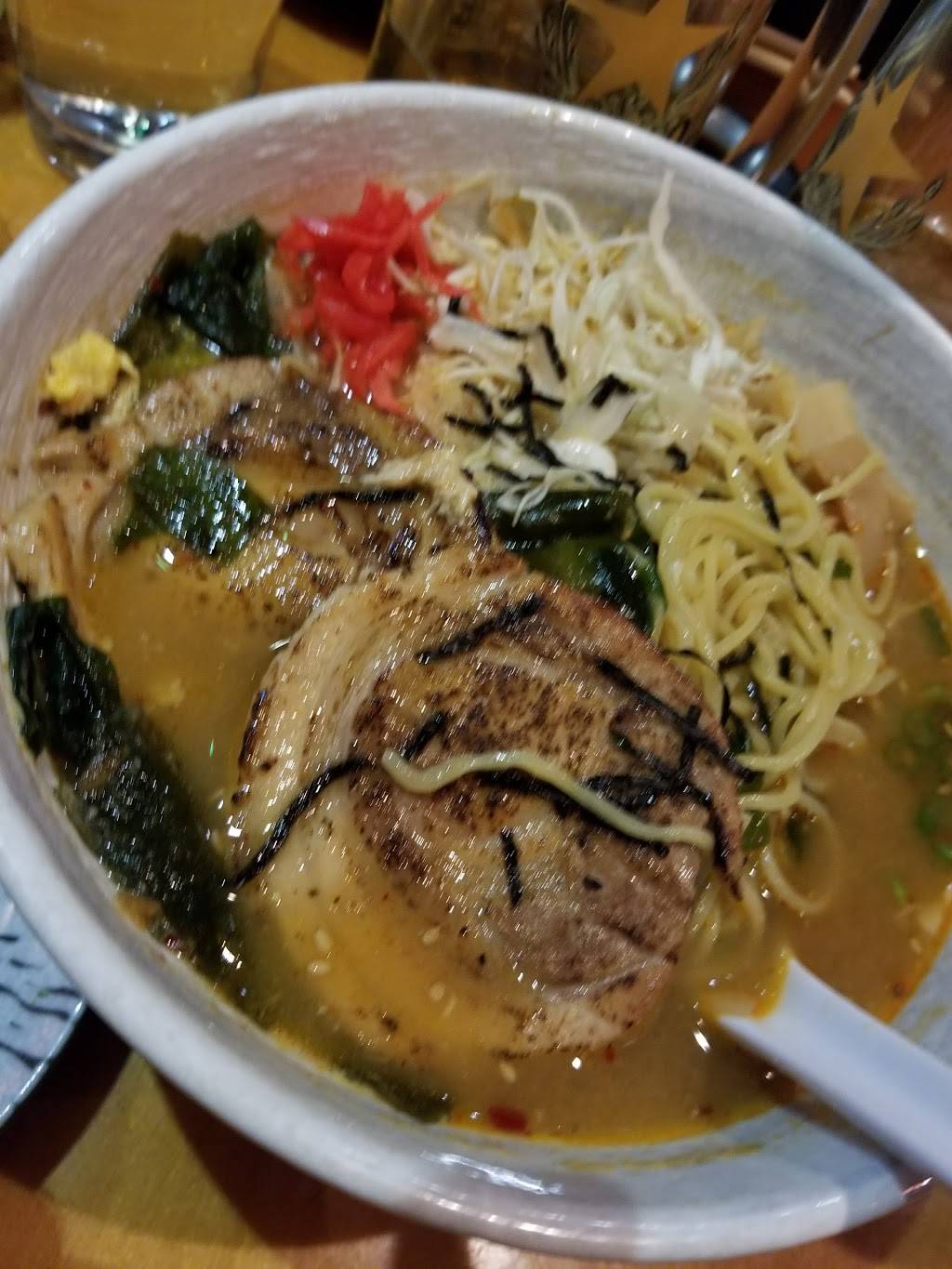 Sake Bar By Zabb | restaurant | 71-28 Roosevelt Ave, Jackson Heights, NY 11372, USA | 7739342320 OR +1 773-934-2320