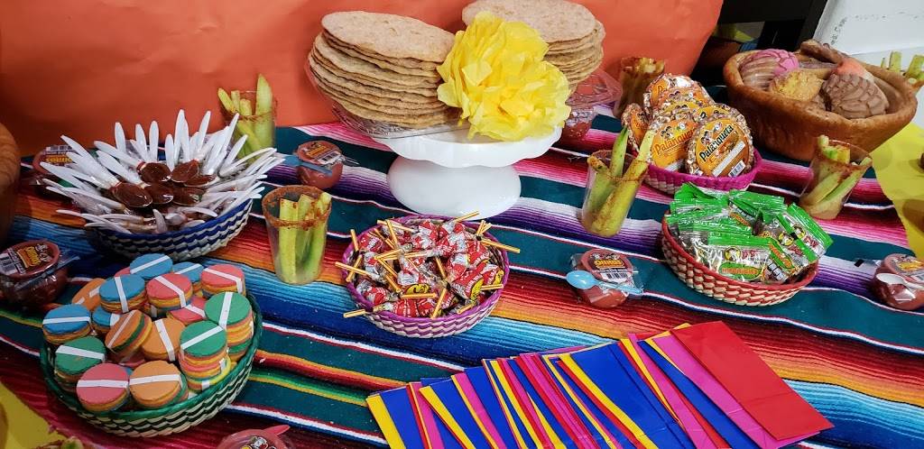 Tecate Baja Seafood | restaurant | 762 Glendora Ave, La Puente, CA 91744, USA | 6263699300 OR +1 626-369-9300