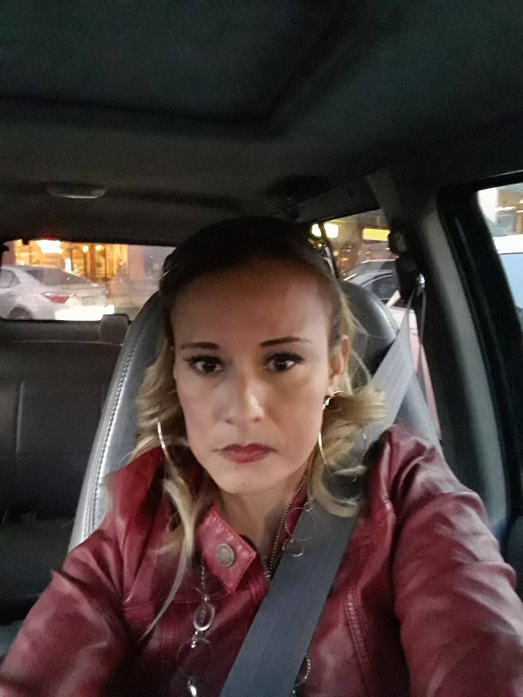 L & D Catering and Bistro | restaurant | 110 Old County Rd, Brisbane, CA 94005, USA | 4158595741 OR +1 415-859-5741