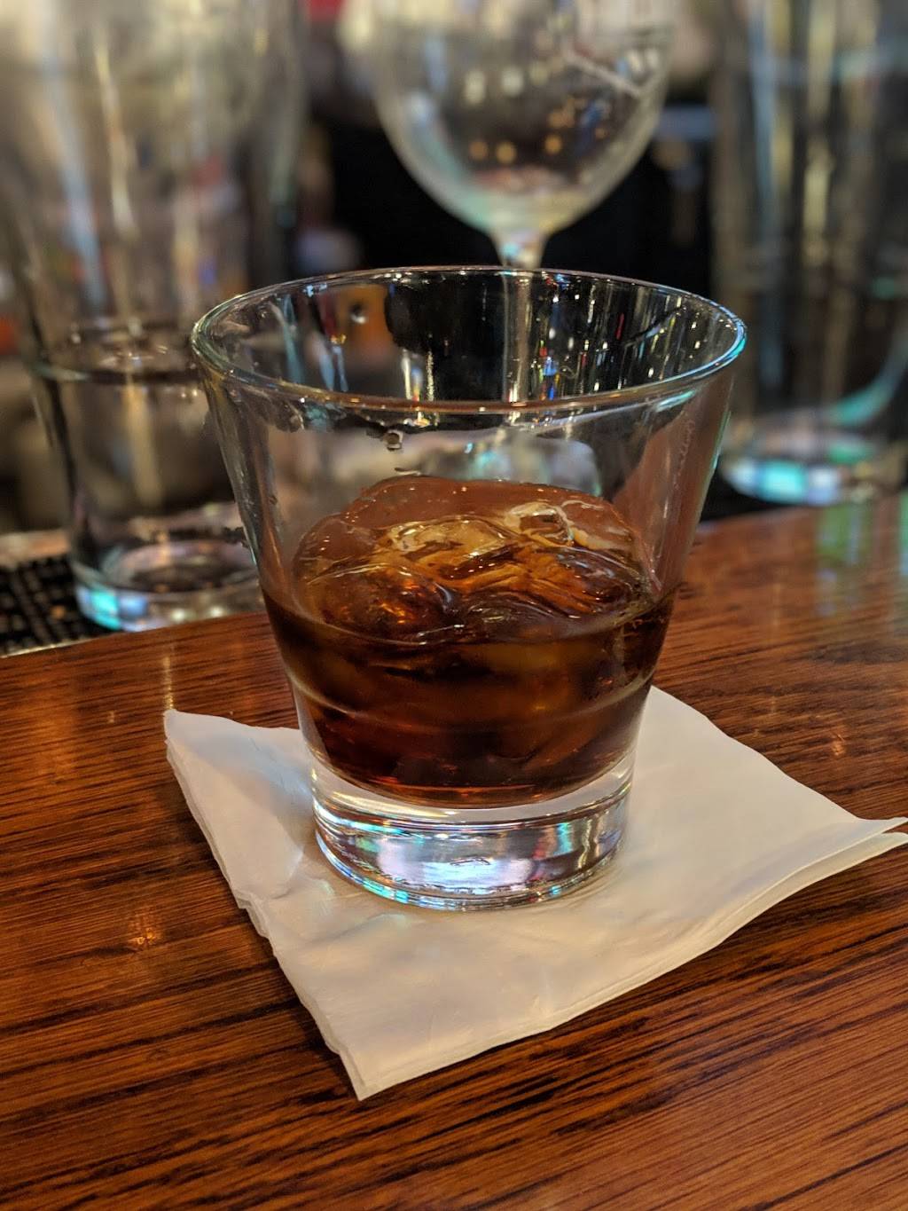 TGI Fridays | restaurant | 348 Boston Post Rd, Orange, CT 06477, USA | 2037990800 OR +1 203-799-0800