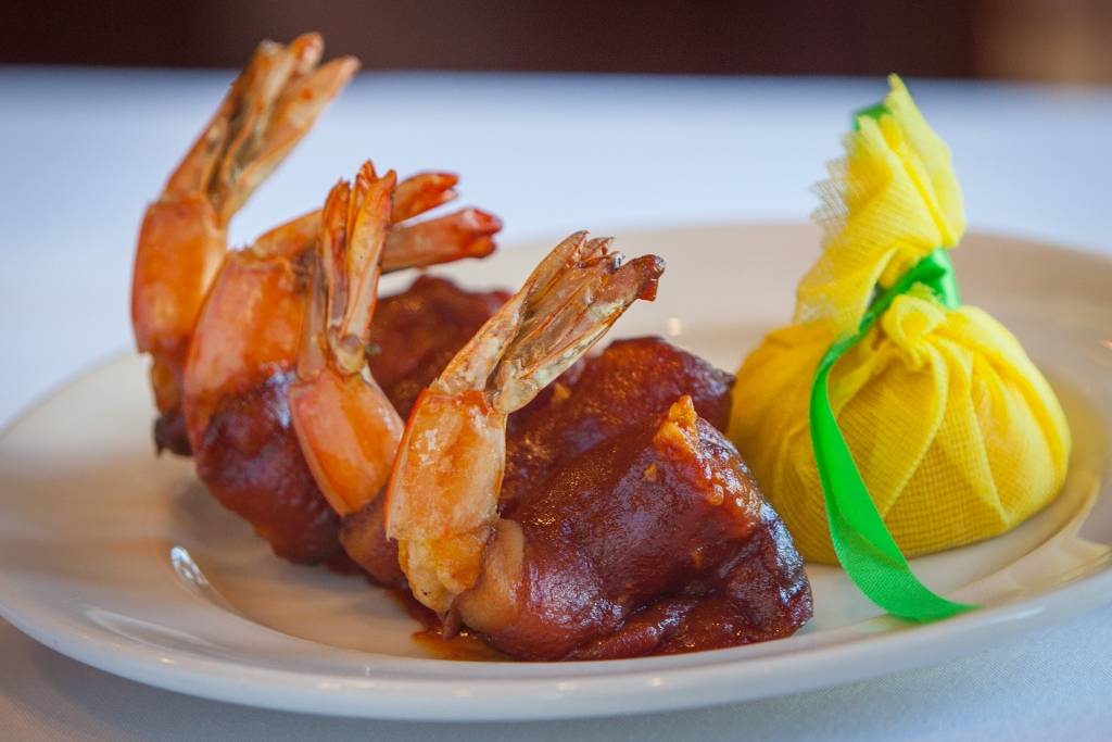 Shulas Steak House | restaurant | 5111 Tamiami Trail N, Naples, FL 34103, USA | 2394304999 OR +1 239-430-4999