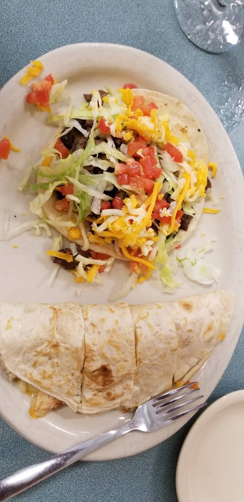 Jalisco Mexican Restaurant | restaurant | 244 US-290, Elgin, TX 78621, USA | 5122853940 OR +1 512-285-3940