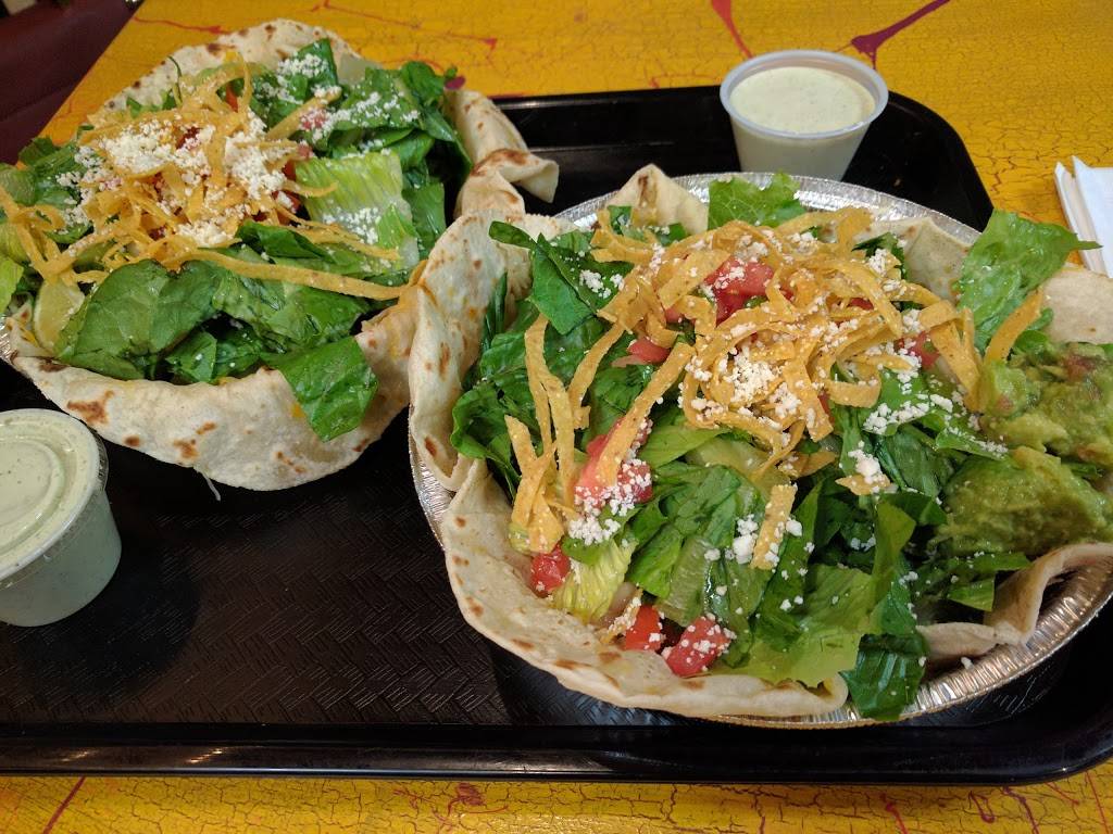 Cafe Rio Mexican Grill | meal takeaway | 5021 Lakewood Blvd, Lakewood, CA 90712, USA | 5626166700 OR +1 562-616-6700