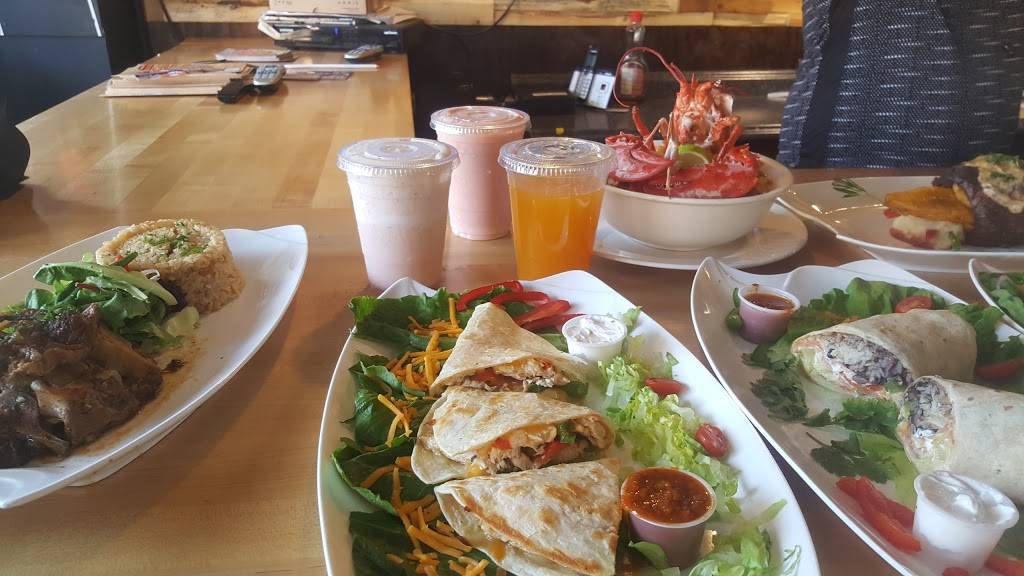 PD MARIO RESTAURANT | restaurant | 851 E New York Ave, Brooklyn, NY 11203, USA | 7184628497 OR +1 718-462-8497