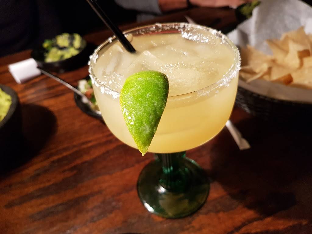 Primas Mexican Grill | restaurant | 2101 W Chesterfield St Ste A100, Springfield, MO 65807, USA | 4178237180 OR +1 417-823-7180