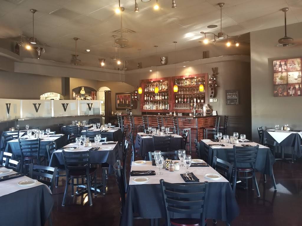 Valentinos Eatery | meal takeaway | 3385 N Hunt Hwy, Florence, AZ 85132, USA | 5207235910 OR +1 520-723-5910