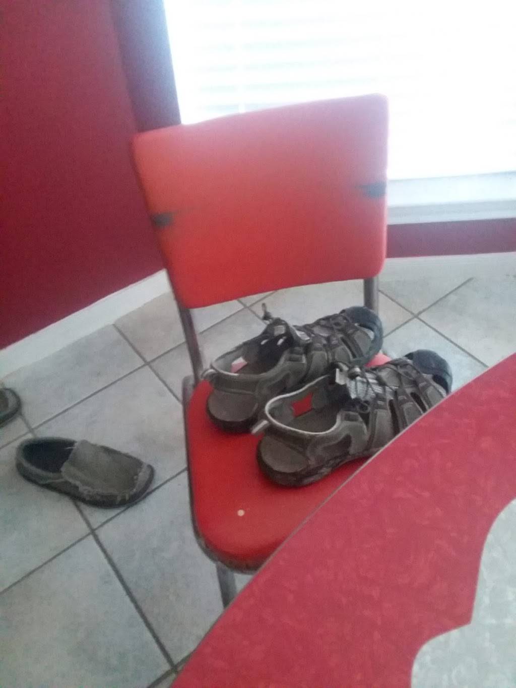 Dominos Pizza | meal delivery | 18602 FM 1488 Rd, Ste 400, Magnolia, TX 77354, USA | 2812596007 OR +1 281-259-6007