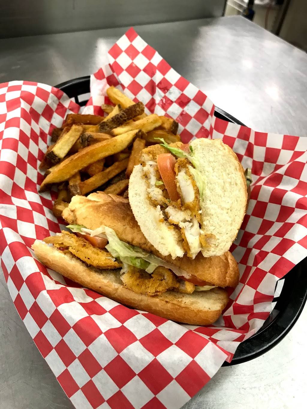 Dutch Broad Cafe at Cliffside | restaurant | 219 Old Main St, Cliffside, NC 28024, USA | 8286570049 OR +1 828-657-0049