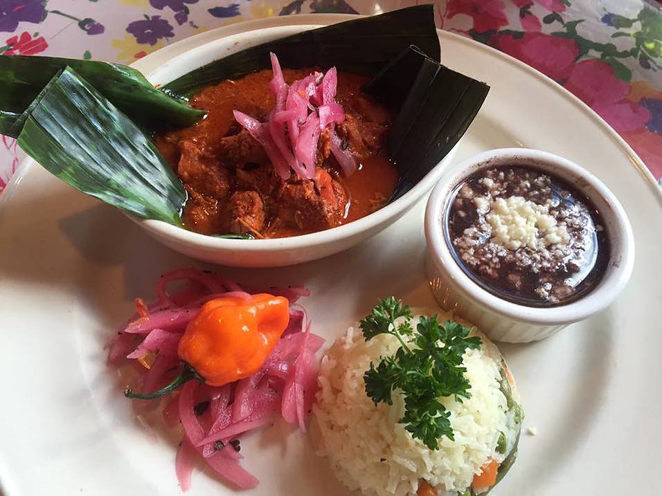 Chelitos Mexican Restaurant | restaurant | 145 E Elkhorn Ave, Estes Park, CO 80517, USA | 9705860886 OR +1 970-586-0886