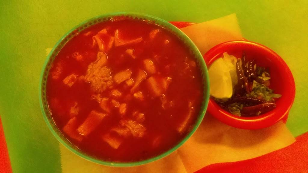 El Gallito Restaurant | restaurant | 813 Lindsey Ln, Tyler, TX 75701, USA | 9039440439 OR +1 903-944-0439