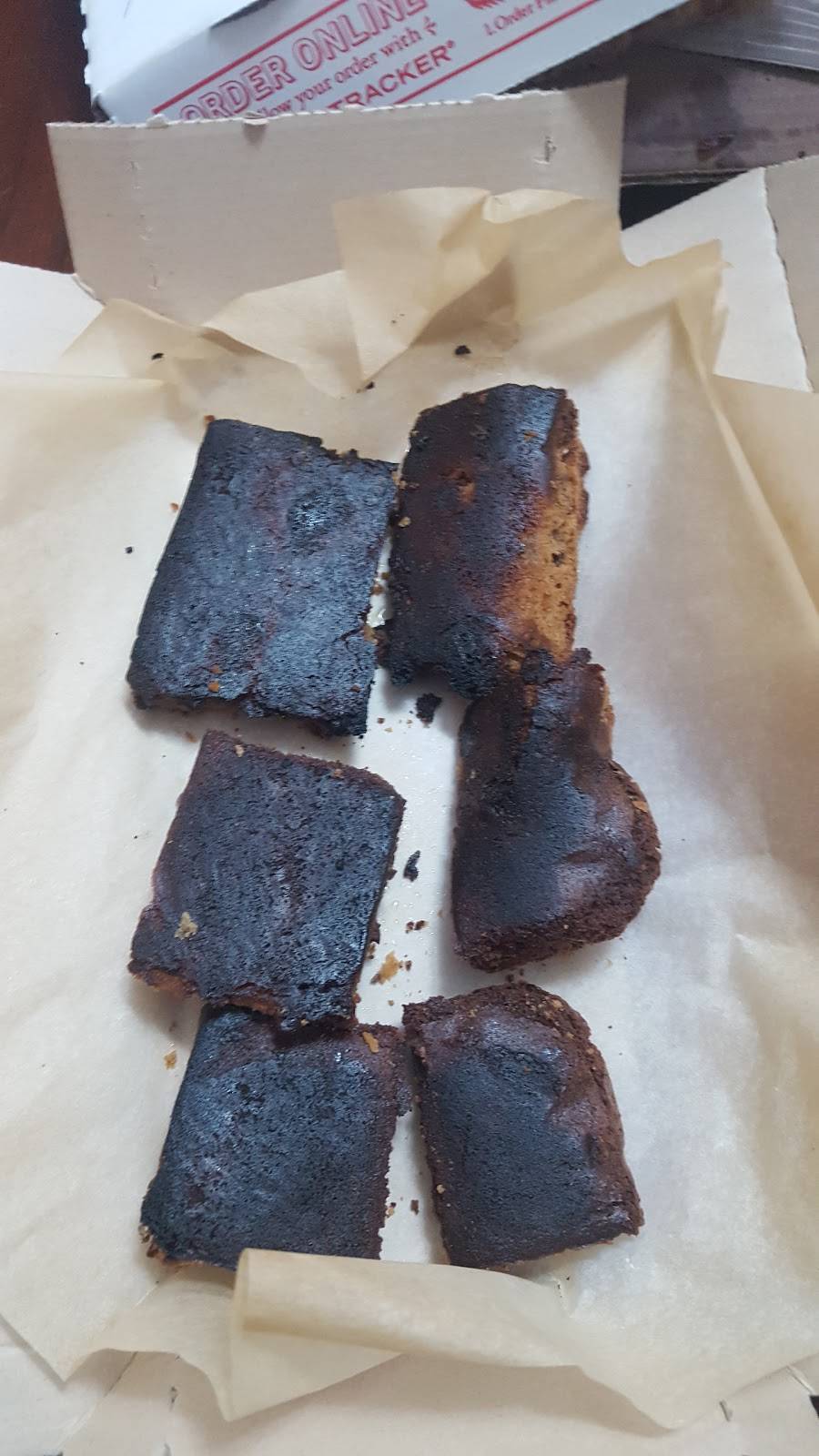 Dominos Pizza | meal delivery | 200 Carnwith Dr E, Whitby, ON L1M 0A1, Canada | 9056555855 OR +1 905-655-5855