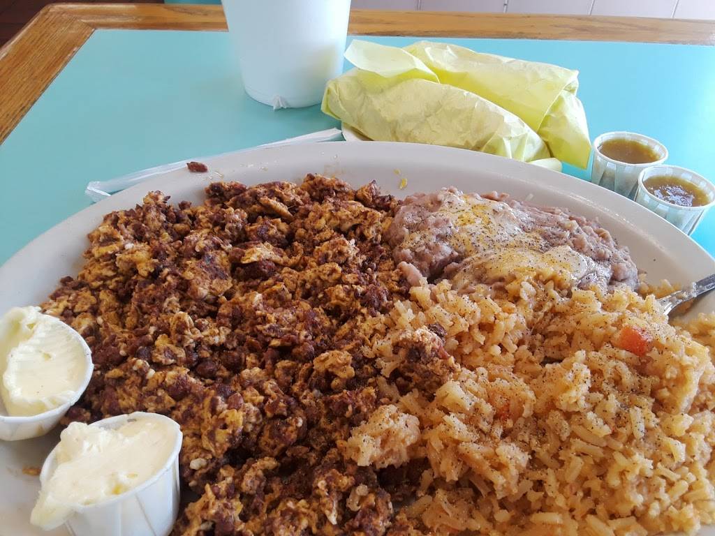 Athenian Burger | restaurant | 8511 La Palma Ave, Buena Park, CA 90620, USA | 7145239999 OR +1 714-523-9999