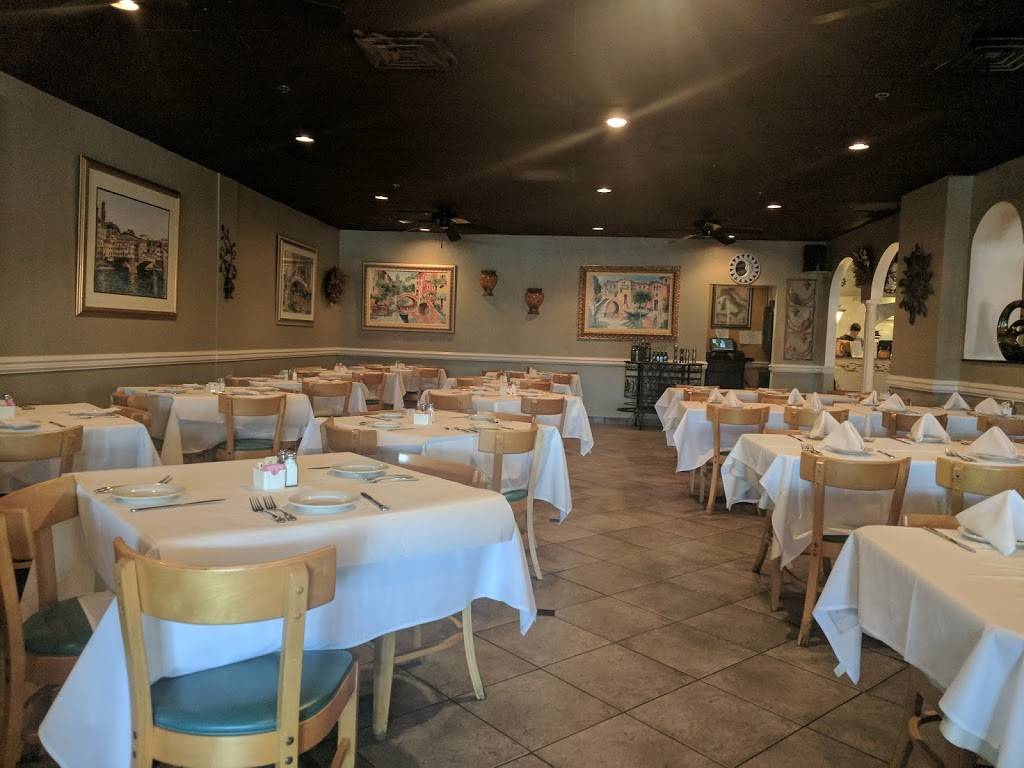 Ciros Italian Restaurant | restaurant | 8927 J M Keynes Dr, Charlotte, NC 28262, USA | 7045100012 OR +1 704-510-0012