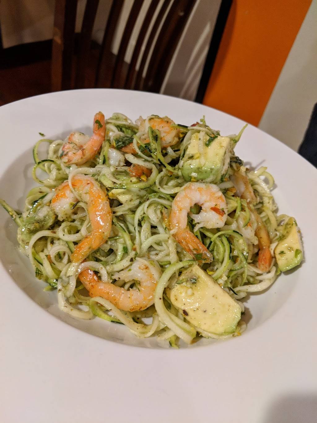 Fig & Waffle Cafe Bistro | restaurant | 735 Copeland St, Pittsburgh, PA 15232, USA | 4123279533 OR +1 412-327-9533