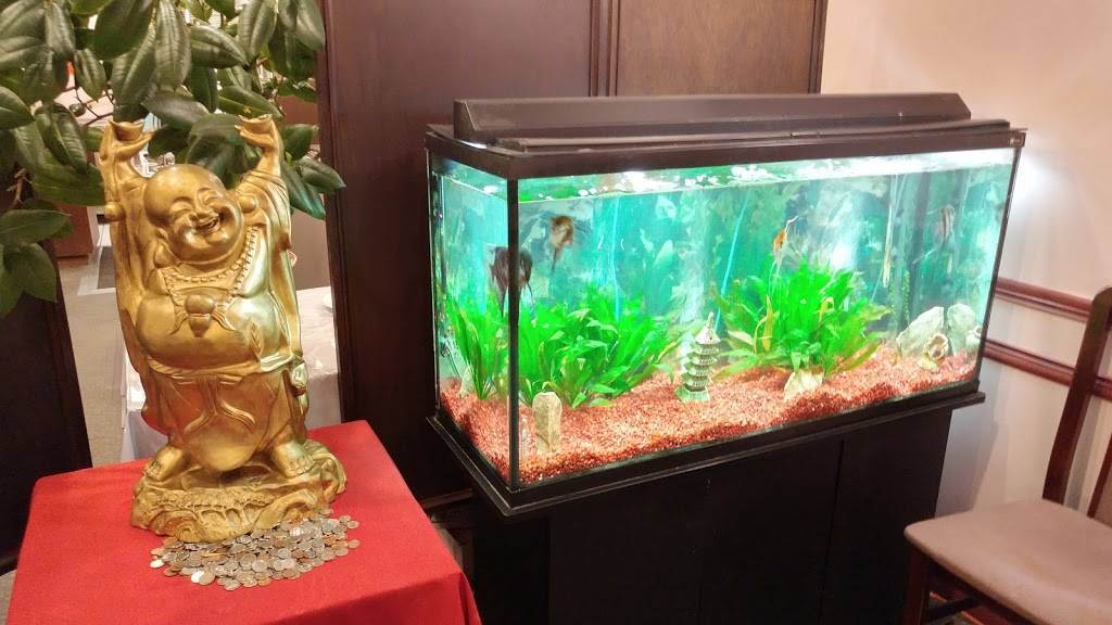 Veranda DOr Restaurant | meal delivery | 4 Lorry Greenberg Dr, Ottawa, ON K1G 5H6, Canada | 6137361965 OR +1 613-736-1965