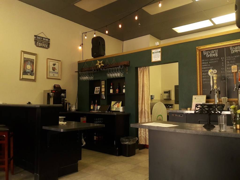 The Brasserie | restaurant | 1418 Yuba St, Redding, CA 96001, USA | 5307106648 OR +1 530-710-6648