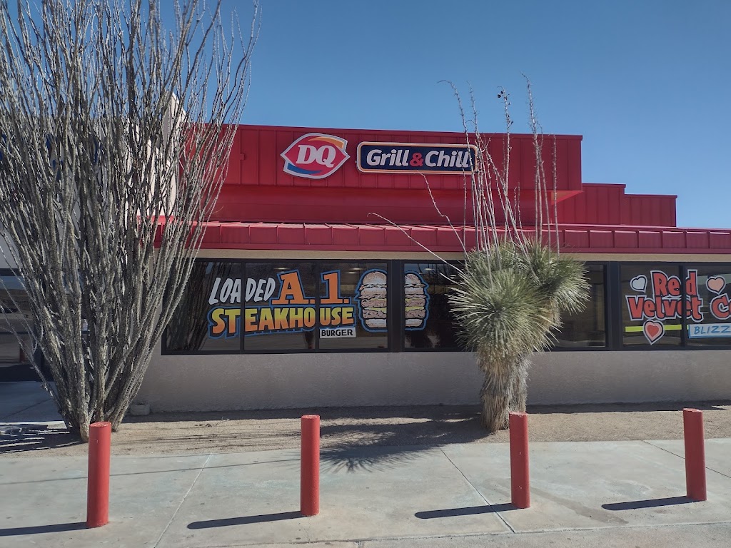 Shell | restaurant | 2631 N Johnson Rd, Dragoon, AZ 85609, USA | 5205862581 OR +1 520-586-2581