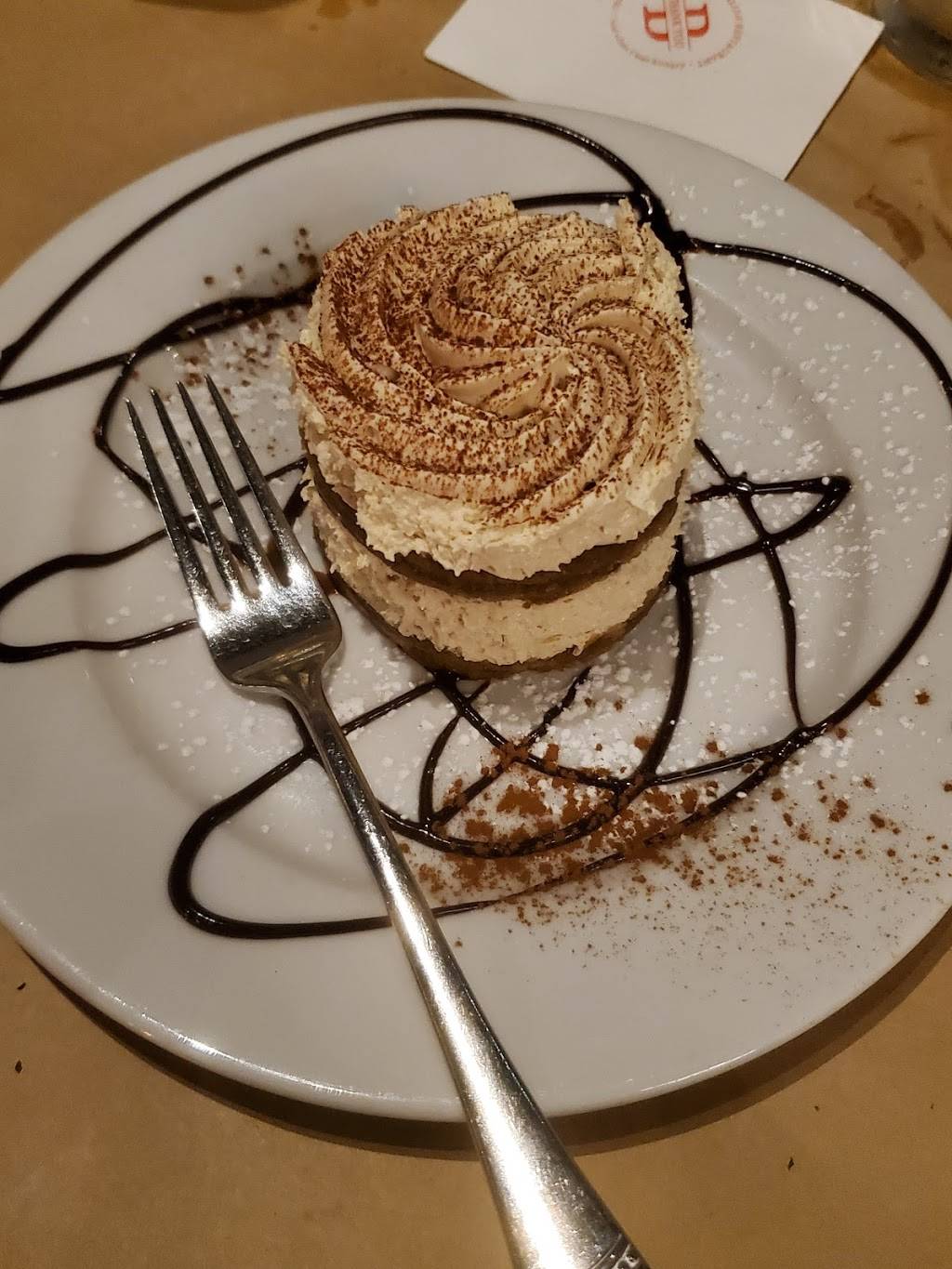 Bona | Italian Restaurant & Pizza | meal delivery | 2468 Wilton Dr, Wilton Manors, FL 33305, USA | 9545657222 OR +1 954-565-7222