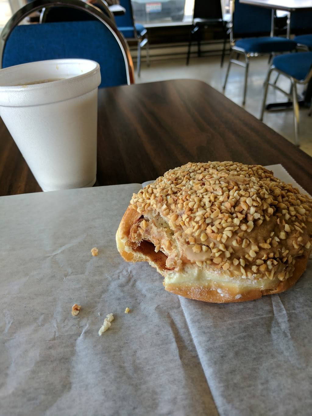 Zs | bakery | 3031 Brecksville Rd A, Richfield, OH 44286, USA | 3306590969 OR +1 330-659-0969