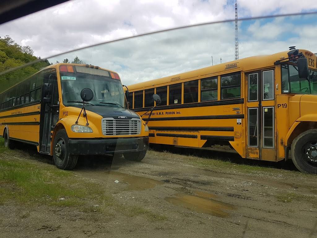 DEPANNEUR ST PIERRE | restaurant | 2029 Route Principale, Val-des-Monts, QC J8N 2E2, Canada | 8194574807 OR +1 819-457-4807