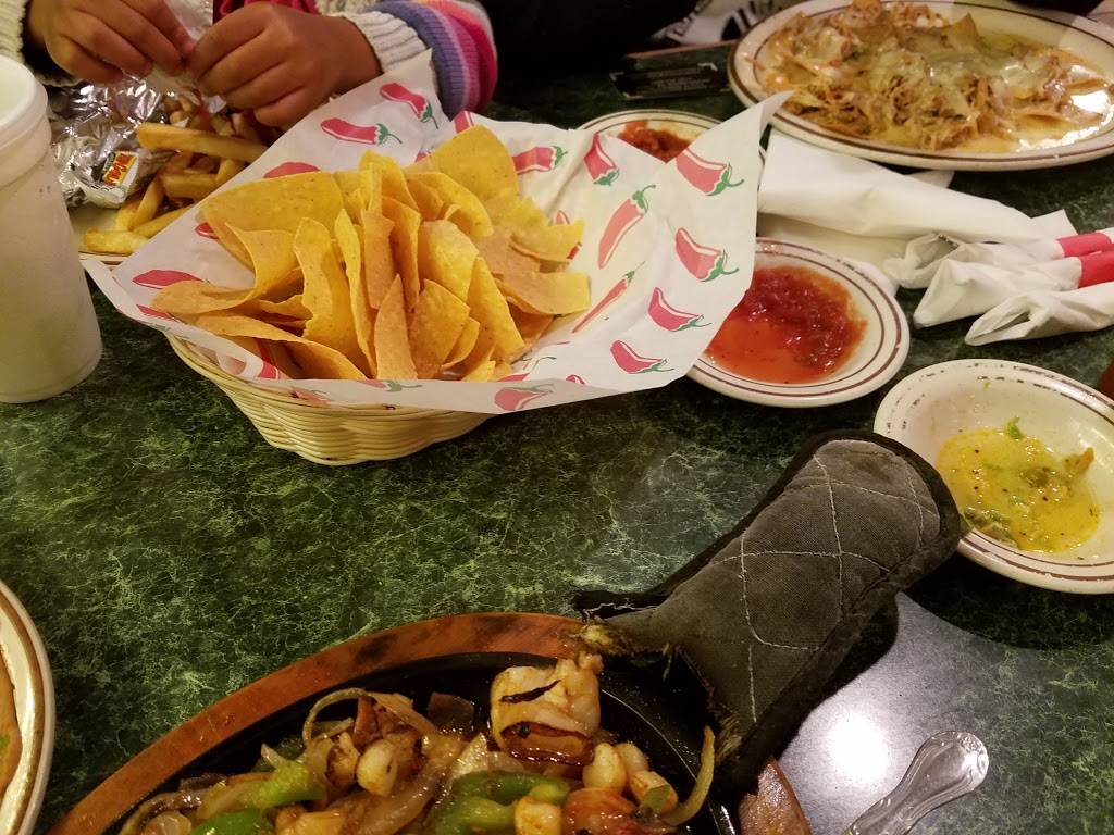 Mexico Lindo | restaurant | 4950 W Kenosha St, Broken Arrow, OK 74012, USA | 9182940985 OR +1 918-294-0985