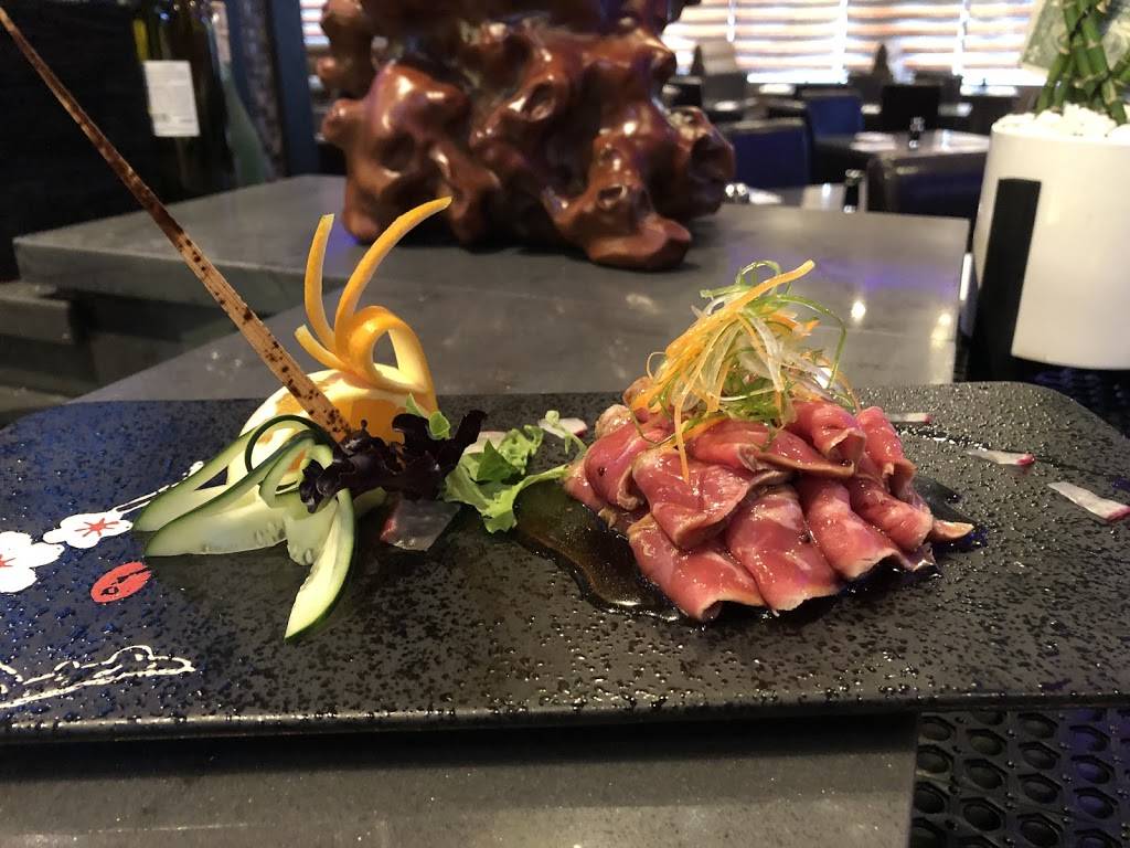 Tokyo Harbor | restaurant | 1025 N Central Expy #100, Plano, TX 75075, USA | 4695738688 OR +1 469-573-8688