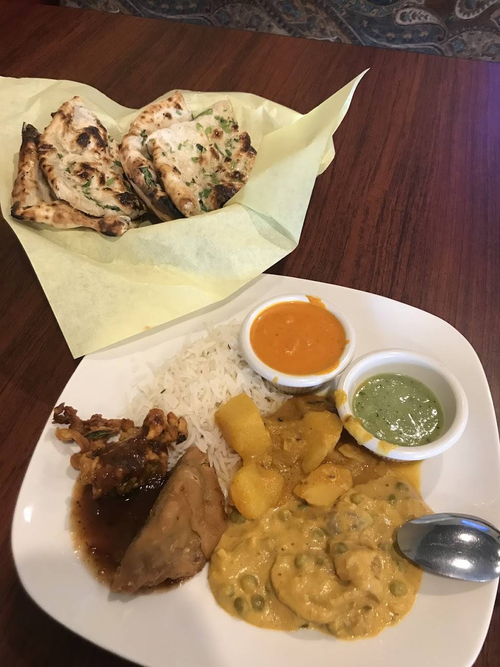 Tasty Chicken | restaurant | 9668 Base Line Rd, Rancho Cucamonga, CA 91701, USA | 9099481328 OR +1 909-948-1328