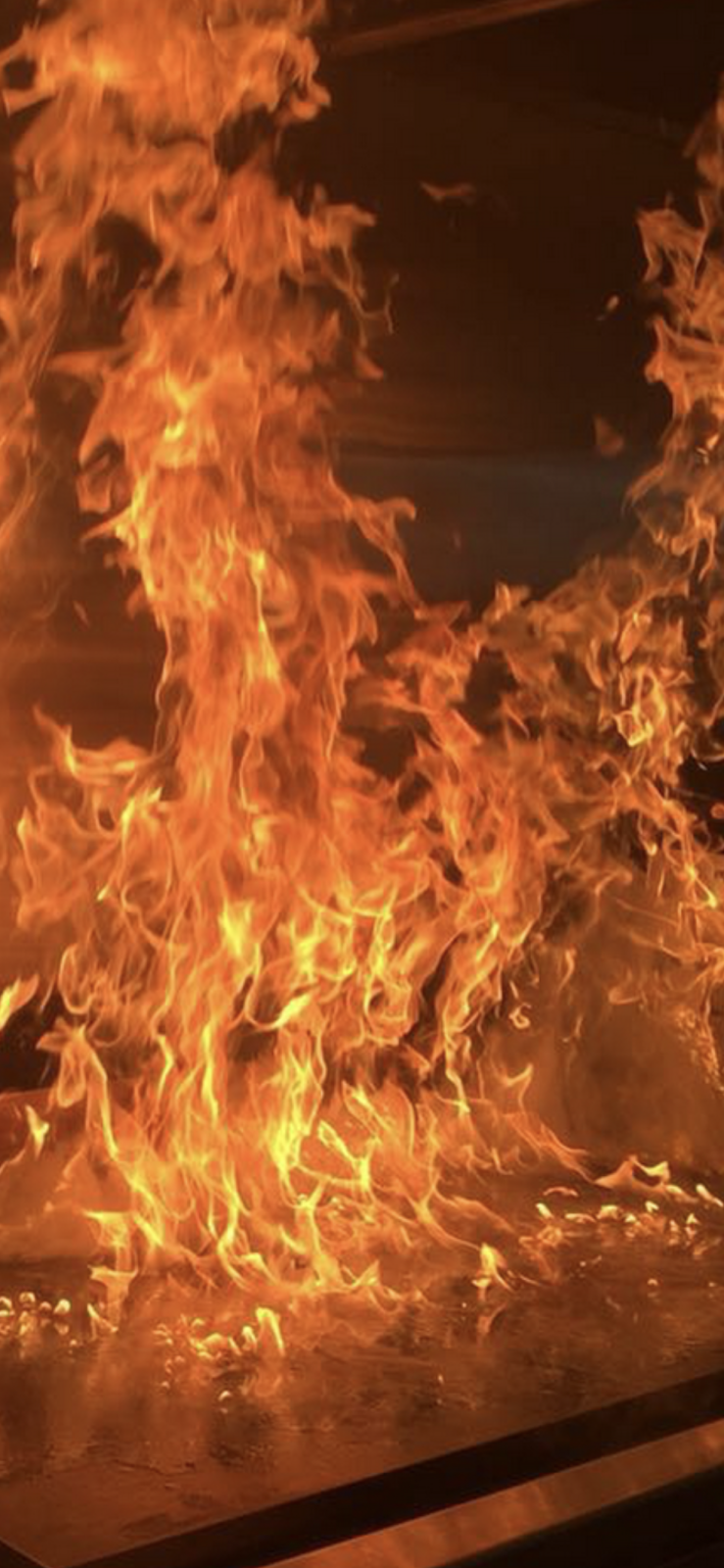 Yuki hibachi and poke sushi | restaurant | 43289 Garfield Rd, Clinton Twp, MI 48038, USA | 5862292811 OR +1 586-229-2811