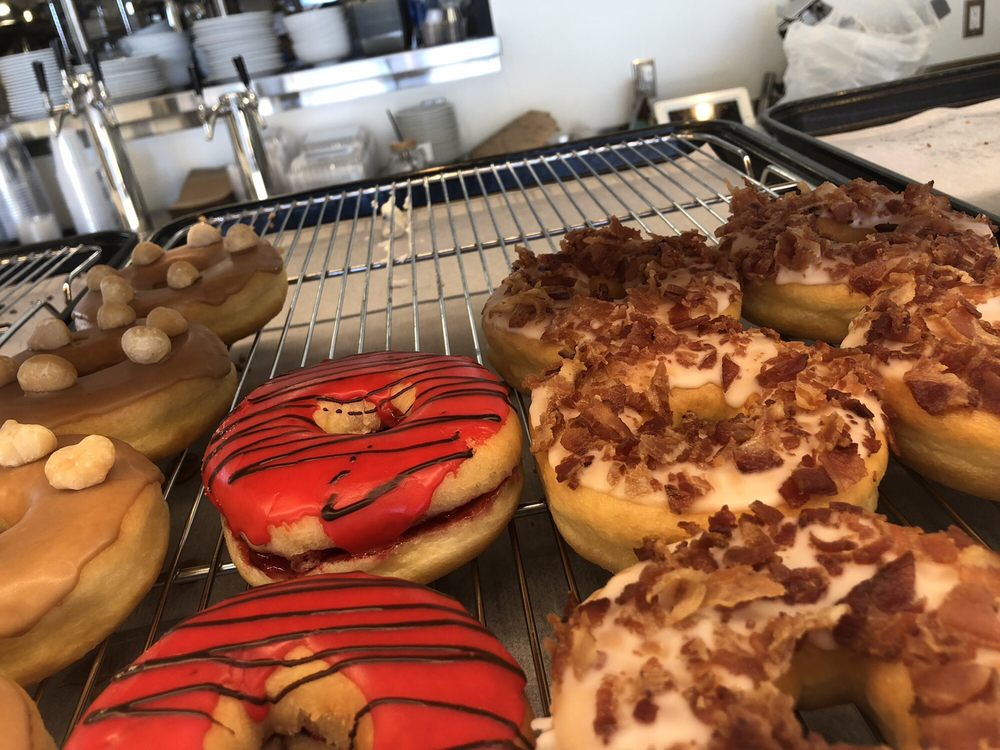 Cafe Dulce (Vernon) | cafe | 2520 S Alameda St, Vernon, CA 90058, USA | 2132464655 OR +1 213-246-4655