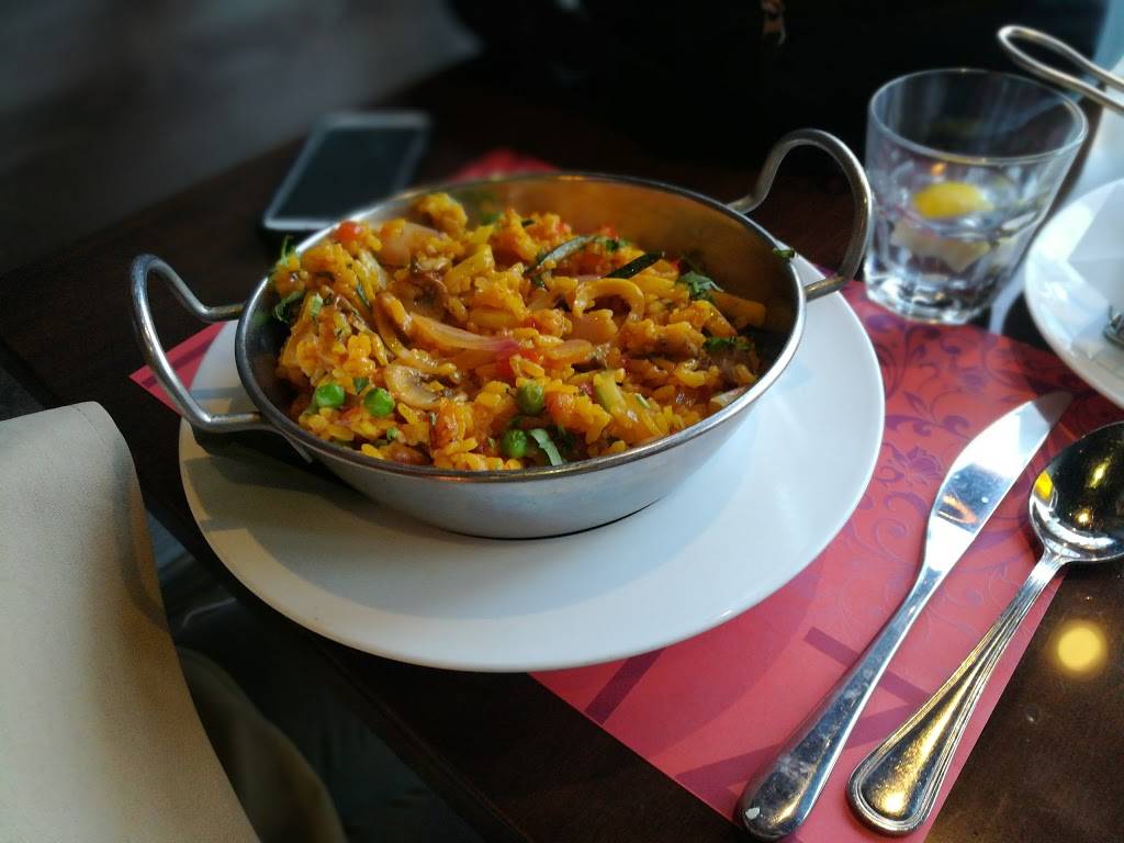 Matiz Latin Cuisine | restaurant | 11072 Queens Blvd, Forest Hills, NY 11375, USA | 7188801213 OR +1 718-880-1213