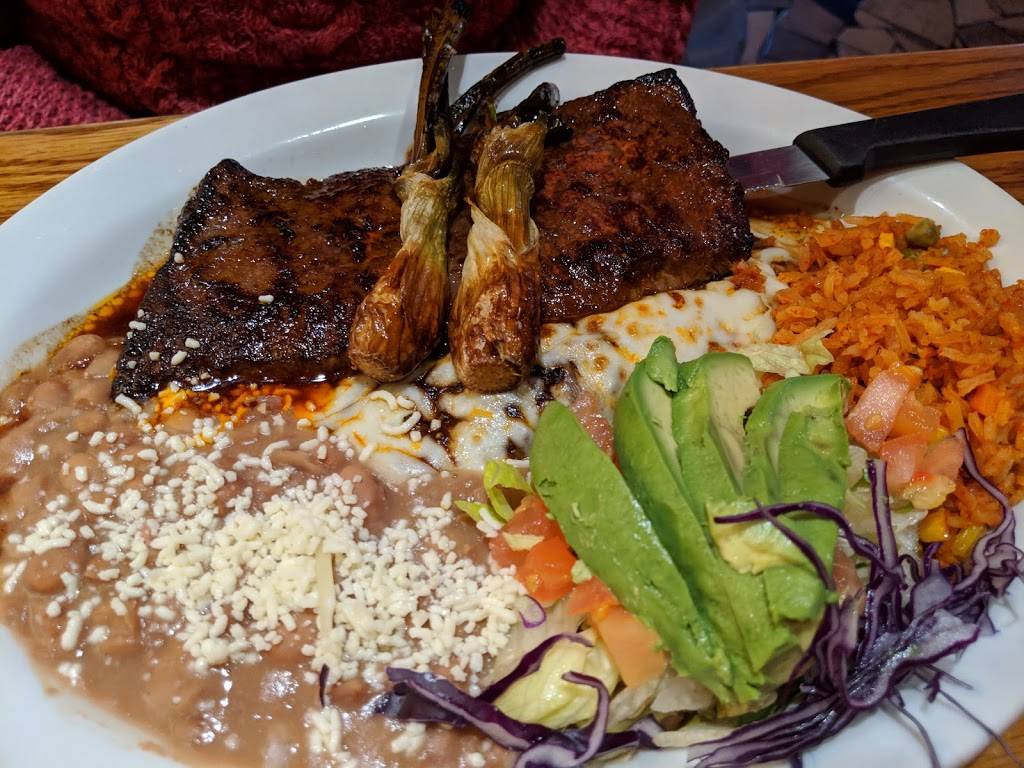 La Casa De Isaac & Moishe | restaurant | 2014 1st St, Highland Park, IL 60035, USA | 8474337400 OR +1 847-433-7400