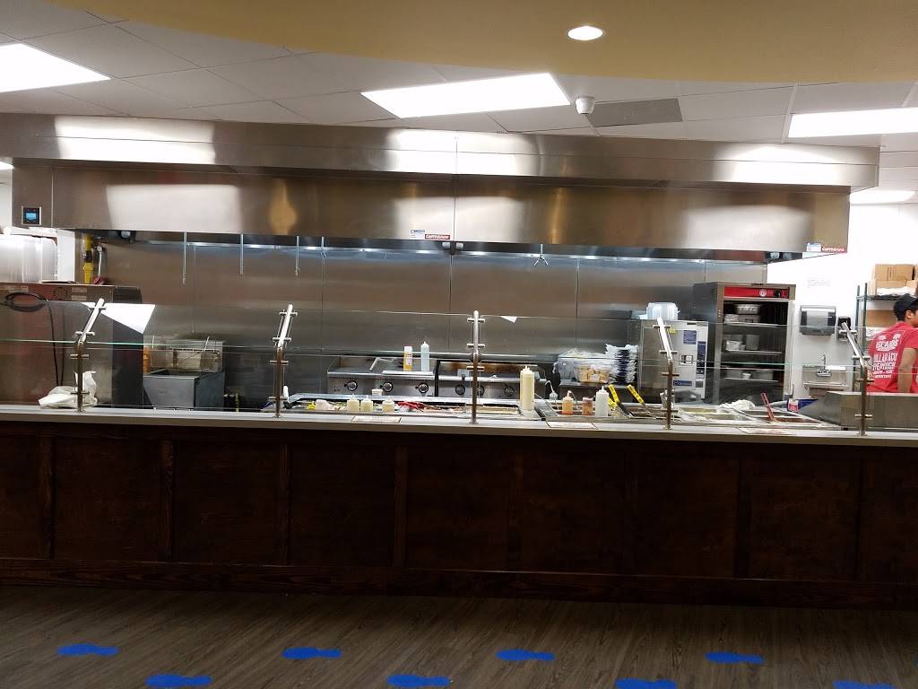 Islands Fresh Mex Grill | restaurant | 2608, 5620 Carolina Beach Rd, Wilmington, NC 28412, USA | 9104099860 OR +1 910-409-9860