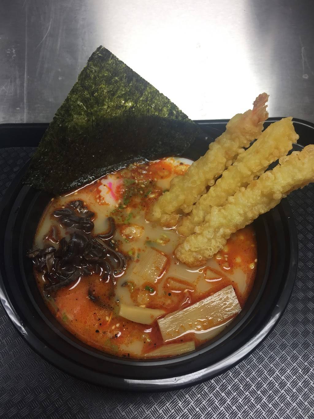 Vivi bubble tea | cafe | 1324 2nd Ave, New York, NY 10021, USA | 6468580710 OR +1 646-858-0710