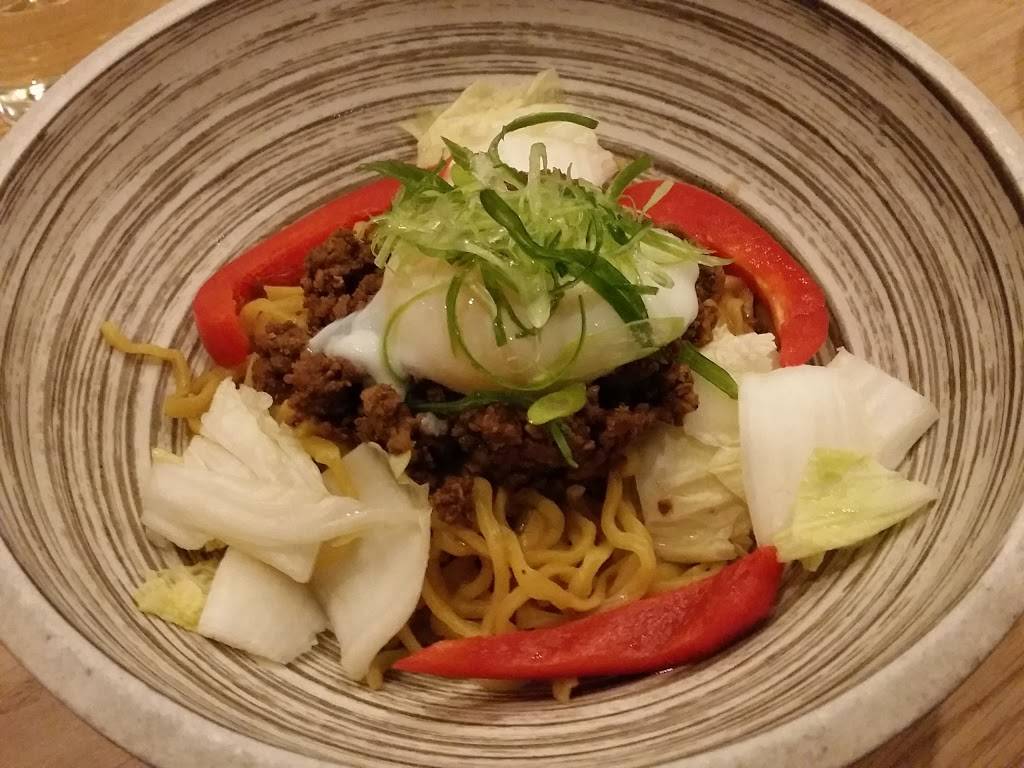 Shuya | restaurant | 42-13 Broadway, Astoria, NY 11103, USA | 7187770430 OR +1 718-777-0430