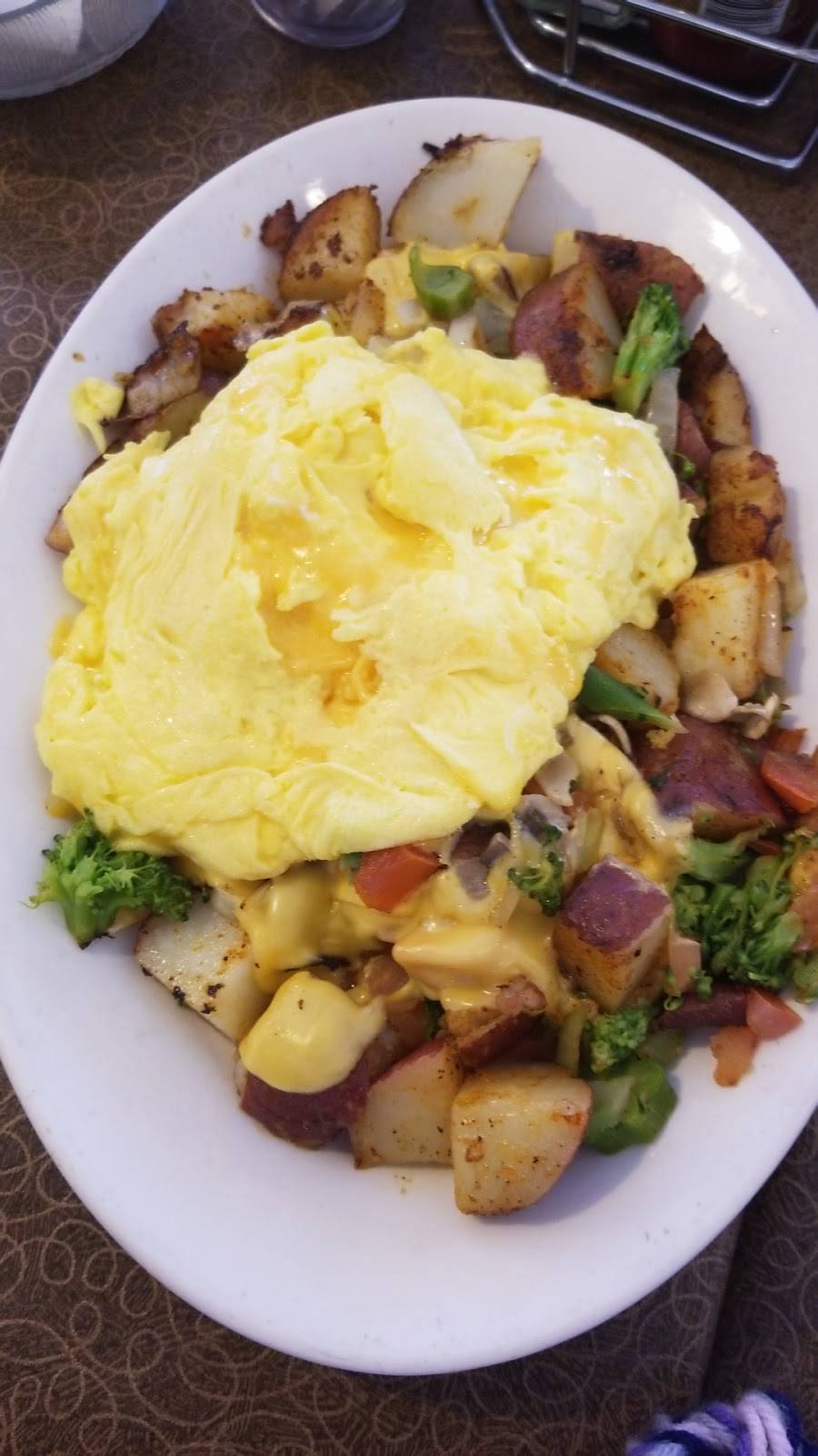 Olivias Restaurant | restaurant | 613 Sibley Blvd, Dolton, IL 60419, USA | 7088494955 OR +1 708-849-4955