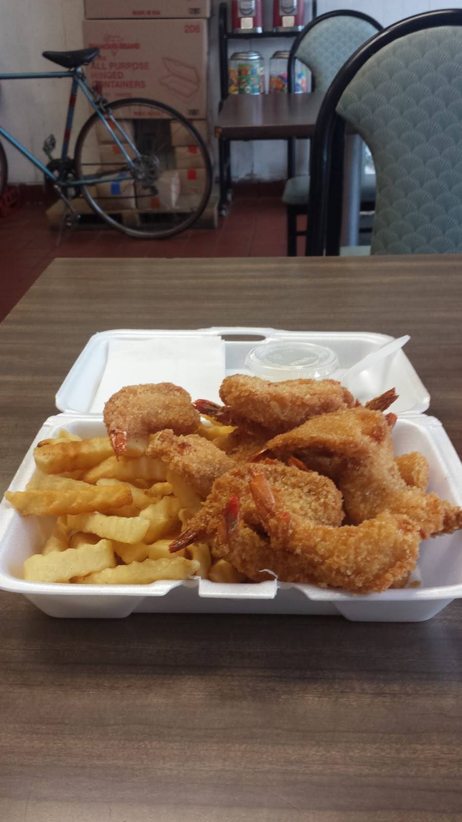 Jia Foo | restaurant | 49 Kennedy Dr, Spring Valley, NY 10977, USA | 8453528321 OR +1 845-352-8321