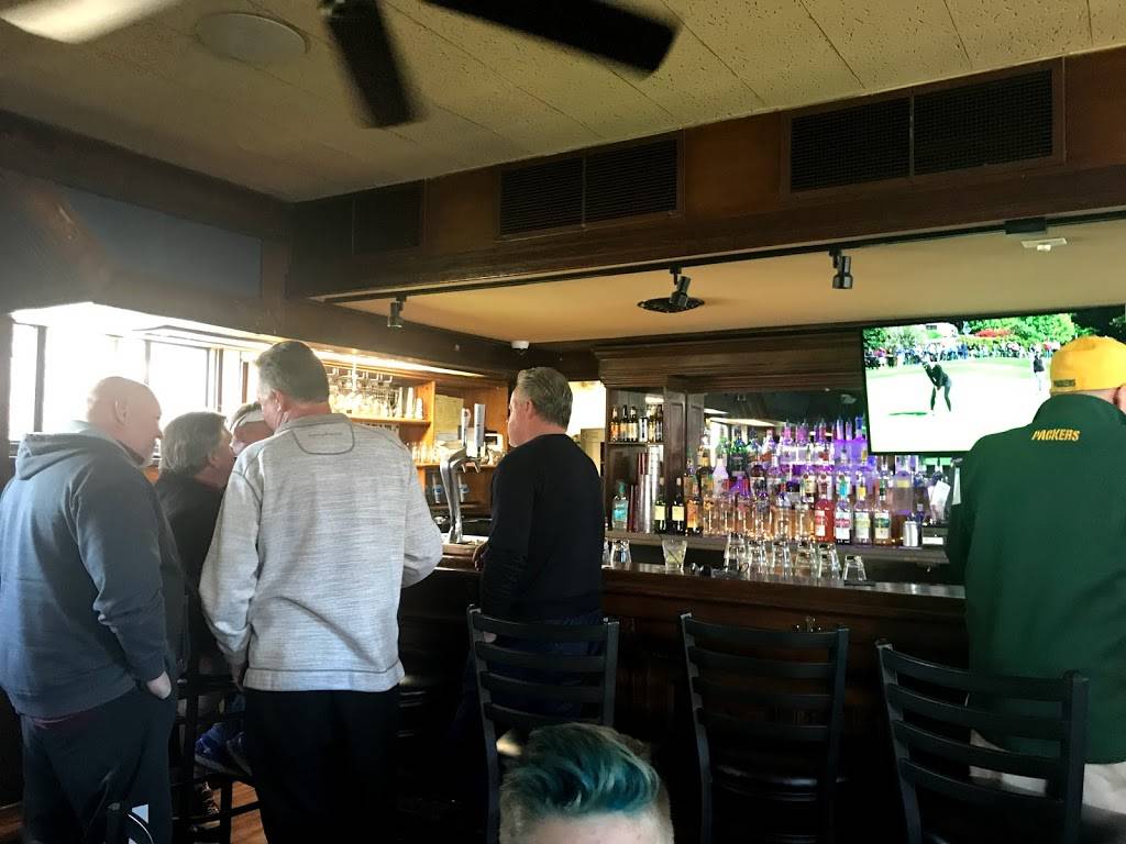 The Hive | restaurant | 609 N New Ballas Rd, Creve Coeur, MO 63141, USA | 3145691769 OR +1 314-569-1769