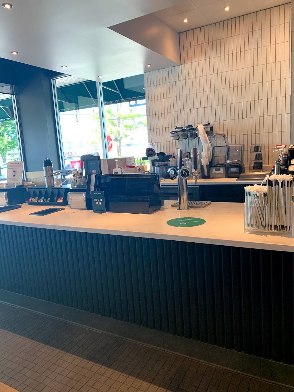 Starbucks | cafe | 5255 IL-251, Peru, IL 61354, USA | 8152201199 OR +1 815-220-1199