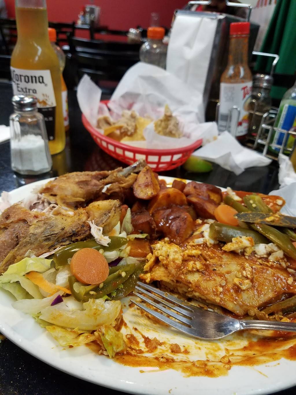 Viva Mexico Restaurant | restaurant | 3702 E Chapman Ave, Orange, CA 92869, USA | 7149970882 OR +1 714-997-0882