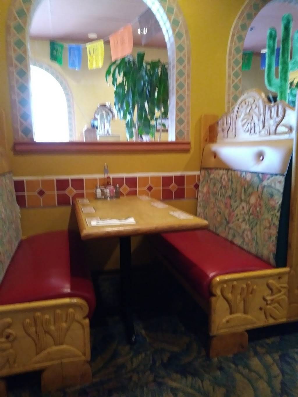 Rio Blanco Family Restaurant | restaurant | 3830 A St SE #201, Auburn, WA 98002, USA | 2539399311 OR +1 253-939-9311