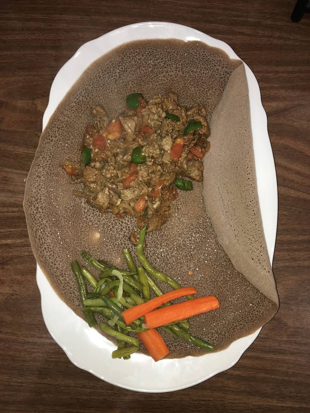 Elilta Restaurant | restaurant | 10118 Colesville Rd, Silver Spring, MD 20901, USA | 3012445264 OR +1 301-244-5264