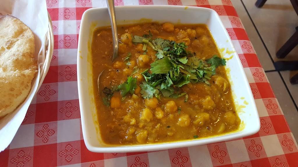 Supreme Kabab and Curry | restaurant | 3076 NJ-27 Suite #1, Franklin Park, NJ 08823, USA | 7329402300 OR +1 732-940-2300