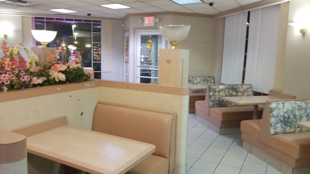 Imperial Wok | restaurant | 1883 W Market St, Akron, OH 44313, USA | 3308657692 OR +1 330-865-7692