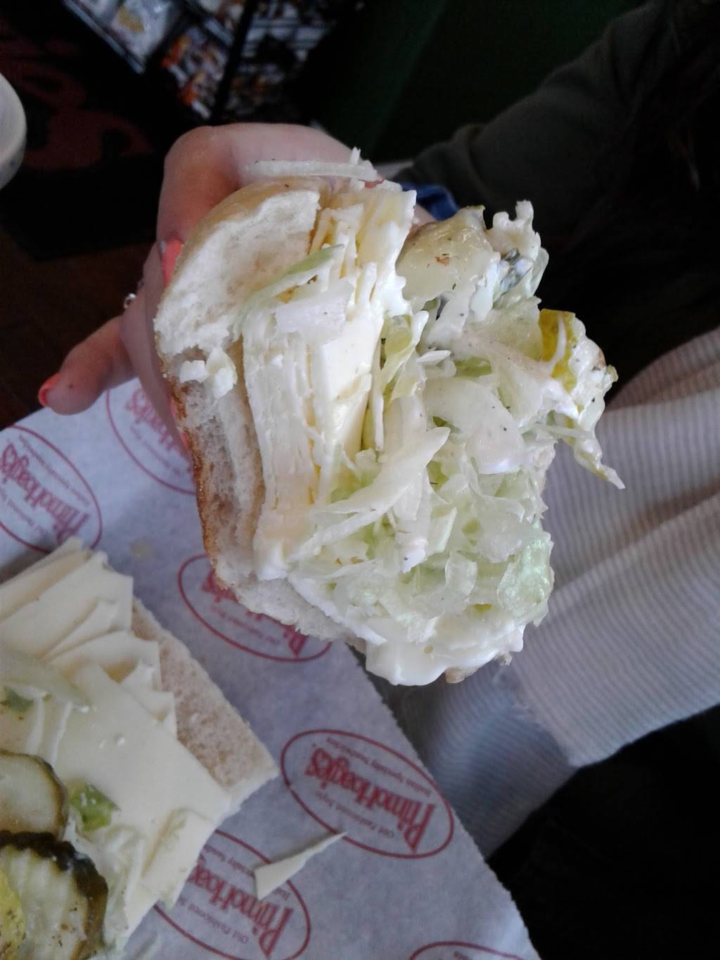 Primo Hoagies | meal takeaway | 926 Haddonfield Rd, Cherry Hill, NJ 08002, USA | 8566621010 OR +1 856-662-1010