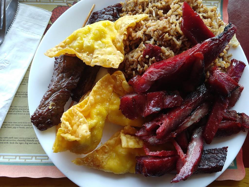 Sun Dynasty | restaurant | 21 Memorial Dr, Plymouth, MA 02360, USA | 5087467600 OR +1 508-746-7600