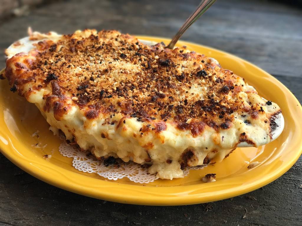 Mooneys Sports Bar & Grill | restaurant | 11 Main St, Tonawanda, NY 14150, USA | 7166921000 OR +1 716-692-1000